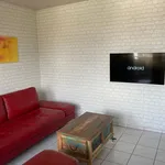 Rent 1 bedroom apartment of 45 m² in Aachen