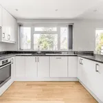 Semi-detached house to rent in Orchard Avenue, Shirley CR0