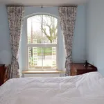 Rent a room of 145 m² in dublin