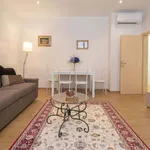 Rent 2 bedroom apartment of 70 m² in Firenze