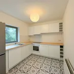 Rent 1 bedroom apartment in NIVELLES