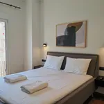 Rent 1 bedroom apartment in Athens