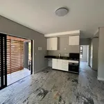 Rent 1 bedroom apartment in Pretoria