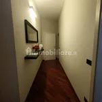 Affitto 3 camera appartamento di 60 m² in Civitanova Marche