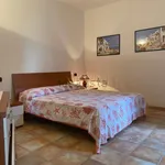 Rent 2 bedroom apartment of 50 m² in Santa Teresa Gallura