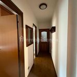 4-room flat via Don Luigi Penati 22, Centro, Dervio