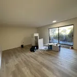 Rent 1 bedroom apartment in Downtown/Fernwood