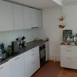 Rent 4 bedroom apartment in Bern