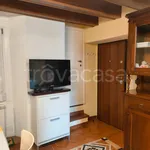 Rent 2 bedroom apartment of 40 m² in Finale Ligure