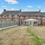 Rent 4 bedroom house in East Of England