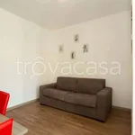 Rent 1 bedroom apartment of 65 m² in Milano