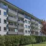 Miete 3 Schlafzimmer wohnung von 60 m² in Essen