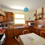 Maison de 74 m² avec 3 chambre(s) en location à BASTIA