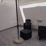 Rent 2 bedroom apartment of 60 m² in Lecce