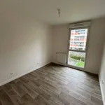 Appartement de 75 m² avec 3 chambre(s) en location à Le Havre