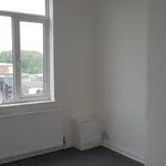 Rent 3 bedroom flat in Yorkshire And The Humber