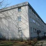 Rent 3 bedroom apartment of 68 m² in Dortmund