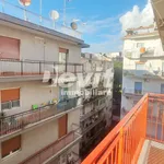 Rent 2 bedroom apartment of 85 m² in Portici