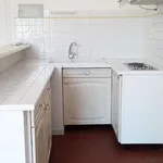 Rent 2 bedroom apartment of 38 m² in Beaucaire