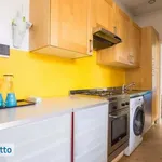 Rent 2 bedroom apartment of 35 m² in Milan