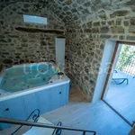 Rent 3 bedroom house of 80 m² in Seggiano