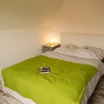 Miete 3 Schlafzimmer wohnung von 80 m² in Butjadingen