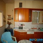 Rent 2 bedroom apartment of 90 m² in Γουδή