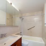 Rent 3 bedroom apartment in Manhattan