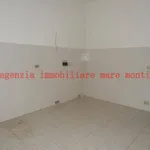 Affitto 4 camera appartamento di 90 m² in Savona