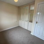 Rent 5 bedroom flat in West Midlands