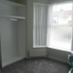 Rent 7 bedroom house in Wavertree