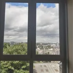 Rent 1 bedroom flat in Aberdeen