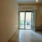 Rent 2 bedroom apartment of 110 m² in Athens