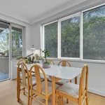 Rent 2 bedroom apartment in Glen Iris