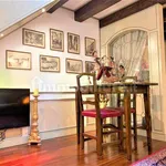 Rent 2 bedroom apartment of 60 m² in Padua