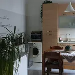 Rent 2 bedroom apartment of 75 m² in Roma