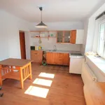 Rent 2 bedroom apartment of 60 m² in Prague