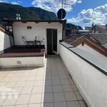 Rent 1 bedroom apartment of 55 m² in Bolzano - Bozen