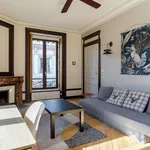 Rent 1 bedroom apartment in Lyon 1er