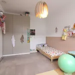 Huur 4 slaapkamer huis van 130 m² in Eindhoven