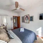 Rent 3 bedroom apartment in lisbon