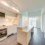 Appartement de 409 m² avec 2 chambre(s) en location à Burlington (Brant)