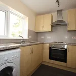 Flat to rent in Park Drive, Woking GU22