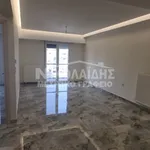 Ενοικίαση 1 υπνοδωμάτια διαμέρισμα από 65 m² σε Amaliada Municipal Unit