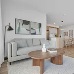 Condo à Louer - 1338 chemin des Patriotes, Otterburn Park - 10 photos | Logis Québec