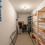 Rent 3 bedroom apartment of 71 m² in Warszawa Białołęka