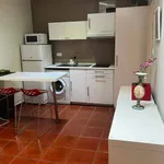 Alugar 6 quarto apartamento em Lisboa