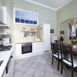 Rent 5 bedroom apartment of 220 m² in Vienna