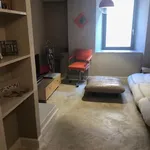 Maison de 58 m² avec 3 chambre(s) en location à CARCASSONNE