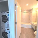 Rent 1 bedroom apartment in New York